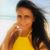 Sandra Medeiros Rohr's profile image