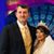 Steve N Onnie Breland's profile image