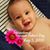 Lori Edwards's profile image