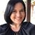 Heather Cooper's profile image
