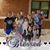 Susan M. Riley's profile image