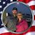 Trina Pollock Warrick's profile image