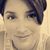 Mariana Fuentes-Smith's profile image