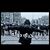 جاسم عبدو خلف's profile image