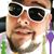 Christopher Contreras's profile image
