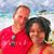 Kendra Johnson's profile image