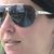 May Wright's profile image