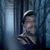 Bryon Leonzal's profile image