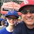 Mike Hoefle's profile image