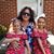 Emily Taylor Brooks's profile image