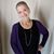 Michelle Finley's profile image
