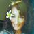 Donna Jo Yarborough's profile image