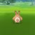 Jerome Weiler's profile image