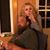 Tiffany Nash Dunnigan's profile image