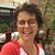 Marianne Grashoff's profile image