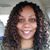 Cheryl Buttons Bolden's profile image