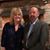 Karen Stone Earnest's profile image