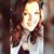 Andrea Smith's profile image