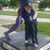 Carmel Carter's profile image