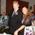 John E Kelleher's profile image
