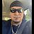 Coco Ortega's profile image