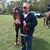 Tony Lee Milam's profile image