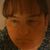 Kim Gray Johnson's profile image