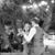 Pam Weathers Wiseman's profile image