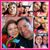 Edwin Lovato's profile image
