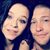 Kayla Nicole Campbell's profile image
