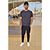 Mohamed Zaher's profile image