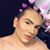 Santiago Arnosti's profile image