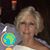 Marge Warner's profile image