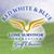 Red White & Blue Golf Classic's profile image