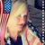 Pamela Jeter's profile image