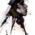 Gary Hembree's profile image