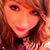 Lucia Jenkins's profile image