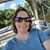 Melissa King-Kase's profile image