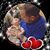 Denise Wortley Henderson's profile image