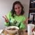 Haven Sawchuk's profile image
