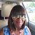 Romona Hay-Peck's profile image