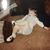 Robbie Asch's profile image