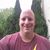 Paul De Witt's profile image