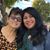 Roseana Hernandez's profile image