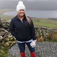 Beth Ellis's profile image