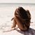 Chelsea Humphrey's profile image