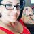 Heather Palacios Elizalde's profile image