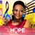 Maureen Hinds's profile image