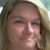 Sherry Hensley's profile image