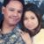 Mia Bulosan's profile image